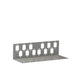 EAN 4049759295004 - EFB Elektronik 53603.1LC no categorizado imagen 2