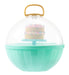 EAN 0035051531081 - Miniverse Make It Mini From Scratch in PDQ Series 1 imagen 18