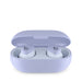 EAN 195949116469 - Beats by Dr. Dre Beats Solo Buds Auriculares True Wireless Stereo (TWS) Dentro de oído Llamadas/Música Blu imagen 5