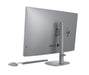 EAN 0199642227309 - HP OmniStudio X 32-c0022ns PC Intel Core Ultra 5 125H 80 cm (31.5") 3840 x 2160 Pixeles PC todo en uno 16 imagen 3