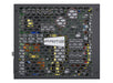 EAN 4711173875581 - Seasonic PRIME Fanless TX unidad de fuente de alimentación 700 W 20+4 pin ATX ATX Negro imagen 10
