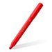 EAN 4007817090466 - Staedtler 329 C6 rotulador Fuerte Azul, Marrón, Verde, Rosa, Rojo, Amarillo 6 pieza(s) imagen 2