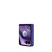 EAN 840493611792 - Motorola razr 70 ultra 17,7 cm (6.96") SIM doble Android 16.0 5G USB Tipo C 16 GB 512 GB 5000 mAh Violeta imagen 10