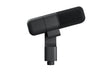 EAN 5099206114500 - Logitech G 988-000565 micrófono Negro Micrófono de estudio imagen 4