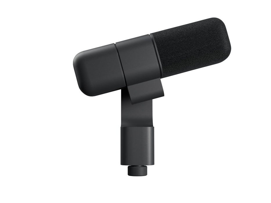 EAN 5099206114500 - Logitech G 988-000565 micrófono Negro Micrófono de estudio imagen 4