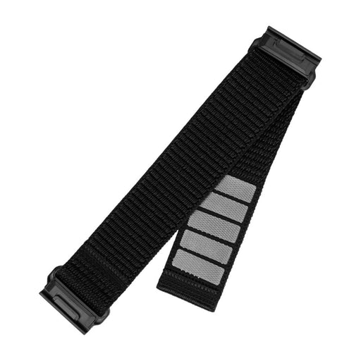 EAN 8591680161720 - FIXED FIXNST2-QF26MM-BK pieza y accesorio para reloj imagen 2