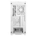 EAN 761345800846 - Antec DF800 Flux Midi Tower Blanco imagen 11