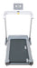 EAN 8054320849728 - Nilox NXTRXN3V1 cinta de correr 490 x 1270 mm 18 kmh imagen 2