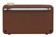 EAN 19048242570 - Kenwood CRM25DABT Portátil Digital Moca imagen 6