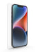 EAN 4047443527851 - Hama Clear Protect Protector de pantalla Apple 1 pieza(s) imagen 3
