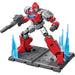 EAN 810181530445 - Blokees Transformers imagen 5