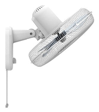 EAN 8414234446763 - Taurus GRECO 16 WALL Blanco imagen 5