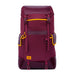 EAN 4260403576649 - Rivacase 5361RED maletines para portátil 43,9 cm (17.3") Mochila Rojo imagen 20