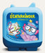 EAN 4251192175090 - tonies 11003772 juguete musical imagen 1