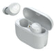 EAN 0810119072412 - JLab Go Pop+ Auriculares True Wireless Stereo (TWS) Dentro de oído Llamadas/Música/Deporte/Uso diario Blu imagen 4