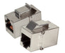 EAN 4049759213312 - EFB Elektronik 37508.1V3 módulo de conector de red imagen 1