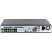 EAN 6937552418165 - Dahua Technology NVR5432-16HP-XI/PRO Grabadore de vídeo en red (NVR) 1.5U Negro imagen 2