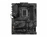 EAN 4711377011426 - MSI PRO Z790-P WIFI DDR4 placa base Intel Z790 LGA 1700 ATX imagen 2