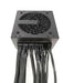 EAN 8681949014703 - Inca IPS-1250XN unidad de fuente de alimentación 1250 W ATX Negro imagen 8