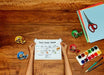 EAN 4046719271344 - Scotch 7000034000 tijera de escritorio y manualidades Tijeras de manualidades, Tijeras de oficina, Univer imagen 7