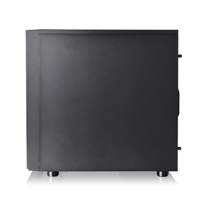 EAN 4711246872011 - Thermaltake Versa J21 Tempered Glass Edition Midi Tower Negro imagen 15