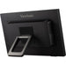 EAN 0766907008647 - Viewsonic TD2223 pantalla para PC 54,6 cm (21.5") 1920 x 1080 Pixeles Full HD LED Pantalla táctil Multi-u imagen 7