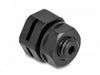 EAN 4043619604777 - DeLOCK 60477 sujetacables Poliamida 2 pieza(s) imagen 1