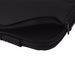 EAN 5060182458551 - Techair Classic pro 33,8 cm (13.3") Funda Negro imagen 2