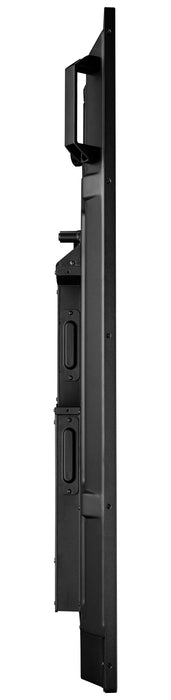EAN 4710739597400 - AG Neovo SMQ-6501 Monitor para circuito cerrado de televisión CCTV 165,1 cm (65") 3840 x 2160 Pixeles imagen 5