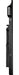 EAN 4710739597400 - AG Neovo SMQ-6501 Monitor para circuito cerrado de televisión CCTV 165,1 cm (65") 3840 x 2160 Pixeles imagen 5