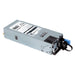EAN 8436617920486 - UNYKAch CRPS 2000WR 80 Plus Platinum unidad de fuente de alimentación 2000 W 24-pin ATX Plata imagen 4