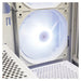 EAN 4260070120251 - LC-Power LC-7041B-ON Midi Tower Blanco imagen 18