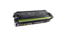EAN 4250164851222 - AgfaPhoto APTHPCF362XE cartucho de tóner 1 pieza(s) Compatible Amarillo imagen 3