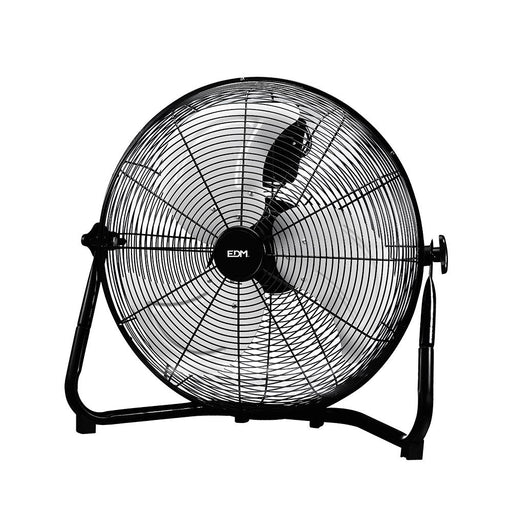 EAN 8425998339352 - EDM 33935 ventilador industrial imagen 1