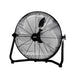 EAN 8425998339352 - EDM 33935 ventilador industrial imagen 1
