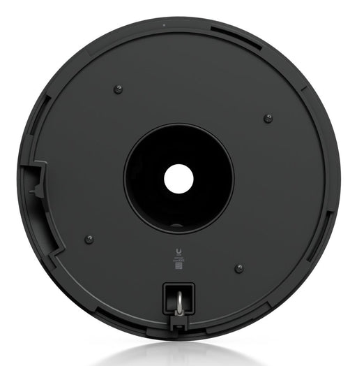 EAN 810177165514 - Ubiquiti UACC-AI-MS-4-PM-B cámaras de seguridad y montaje para vivienda Monte imagen 2