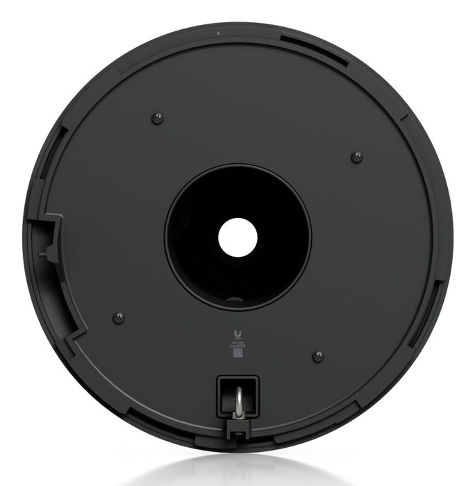 EAN 810177165514 - Ubiquiti UACC-AI-MS-4-PM-B cámaras de seguridad y montaje para vivienda Monte imagen 2