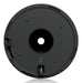 EAN 810177165514 - Ubiquiti UACC-AI-MS-4-PM-B cámaras de seguridad y montaje para vivienda Monte imagen 2