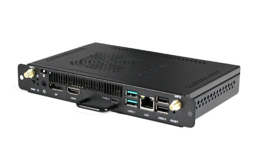 EAN 6923172558800 - Dahua Technology DHI-SP-PI5C72IS PCs/estación de trabajo Intel® Core™ i5 i5-12450H 16 GB 256 GB Windows 1 imagen 1