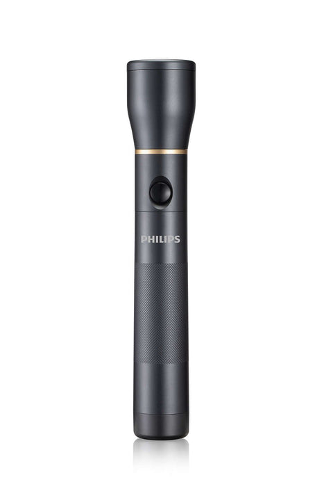 EAN 4895229114098 - Philips SFL7002T/10 linterna Negro Lámpara de toque LED imagen 1