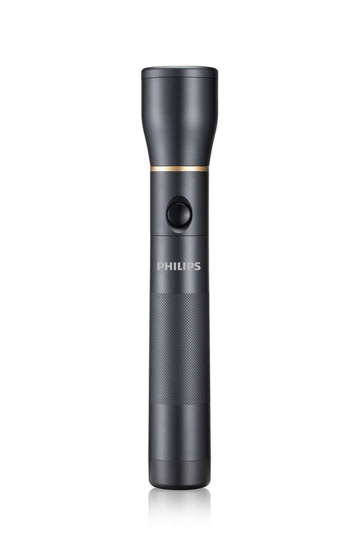 EAN 4895229114098 - Philips SFL7002T/10 linterna Negro Lámpara de toque LED imagen 1