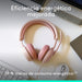 EAN 5099206133433 - Logitech Zone Wired 2 Alámbrico Diadema Llamadas/Música USB Type-C / USB Type-A imagen 8