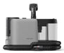 EAN 6978515250514 - Dreame H15 Mix Aspiradora escoba 2 en 1 Batería Seca y húmeda Sin bolsa 400 W Negro 5 Ah imagen 6