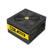 EAN 0761345117470 - Antec CSK650 unidad de fuente de alimentación 650 W 20+4 pin ATX ATX Negro imagen 2