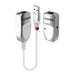 EAN 4002888428057 - Lindy 42805 tarjeta y adaptador de interfaz imagen 1