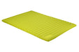 EAN 4001690410335 - High Peak Dallas Twin Colchón doble Amarillo imagen 1
