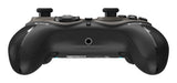 EAN 0731855001200 - Turtle Beach Stealth Negro Bluetooth Gamepad Analógico/Digital Android, PC, Xbox One, Xbox Series S, Xbox imagen 6