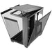 EAN 0761345100199 - Antec C8 Full Tower Negro imagen 10