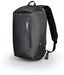 EAN 3567041350633 - Port Designs SAN FRANCISCO 39,6 cm (15.6") Mochila Negro imagen 1