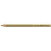 EAN 4005401082071 - Faber-Castell Jumbo GRIP 110981 Oro 1 pieza(s) imagen 1
